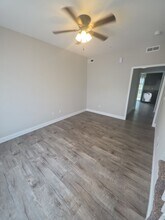 107 Towne View Dr in Cookeville, TN - Foto de edificio - Building Photo