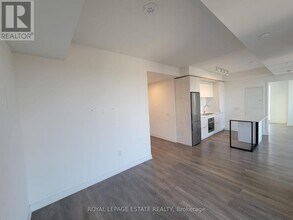 130-E1130 River St in Toronto, ON - Building Photo - Building Photo