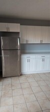 7795 SW 102nd Ln in Miami, FL - Building Photo - Building Photo