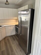 2825 Stoneway Ln in Fort Pierce, FL - Building Photo - Building Photo