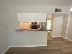 8603 Fenwick St in Los Angeles, CA - Building Photo - Building Photo