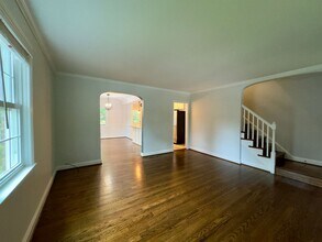 7237 Lanark Rd in Baltimore, MD - Building Photo - Building Photo