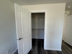 2819 Sylvia St in Bonita, CA - Building Photo - Building Photo