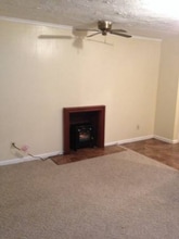 1324 5th Ave in Huntington, WV - Building Photo - Building Photo