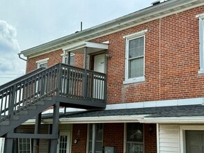 1530 New Holland Rd, Unit First Floor A in Reading, PA - Building Photo - Building Photo