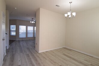 15010 Calico Heights Ln in Cypress, TX - Foto de edificio - Building Photo