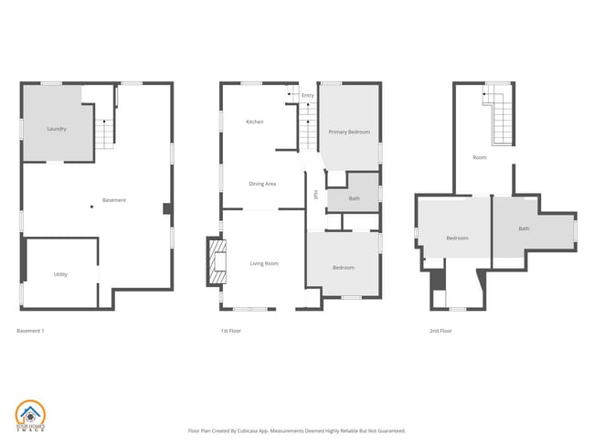 11222 Wayburn St in Detroit, MI - Building Photo - Building Photo