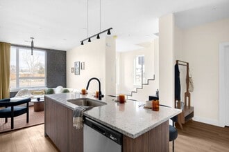 9165 Eaton St in Westminster, CO - Building Photo - Building Photo