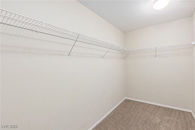 property at 7605 Lake Fork Peak St