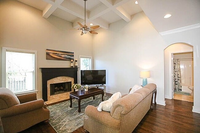 1285 Martin St SE in Atlanta, GA - Building Photo - Building Photo