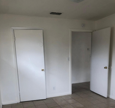 27 NW 21st Pl, Unit 33 in Ocala, FL - Building Photo - Building Photo