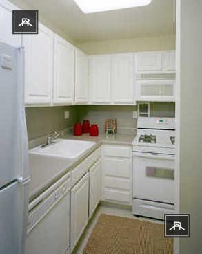 187 Freeman St in Brookline, MA - Building Photo
