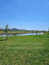 17584 Monte Isola Wy in North Fort Myers, FL - Building Photo - Building Photo