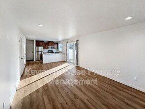 2312 N 35th St in Boise, ID - Building Photo - Building Photo