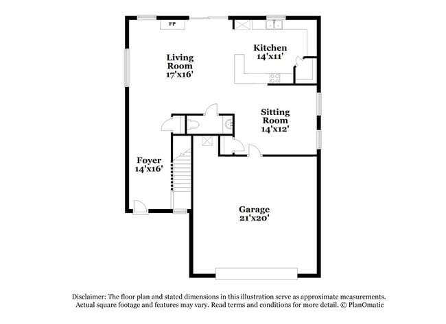 9572 Turning Wheel Dr in Charlotte, NC - Building Photo - Building Photo