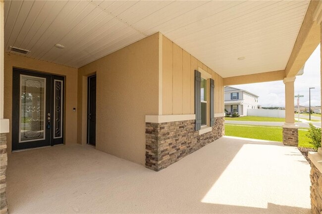 5711 SW 78th Ave Rd in Ocala, FL - Building Photo - Building Photo