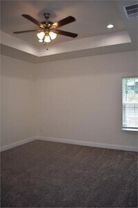 1213 Hemphill St photo'
