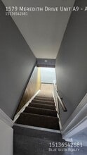 1579 Meredith Dr in Cincinnati, OH - Building Photo - Building Photo