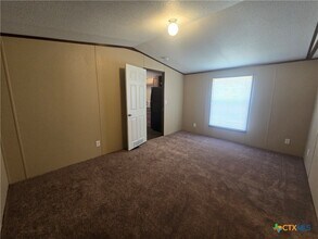 1911 Wald Rd in New Braunfels, TX - Building Photo - Building Photo