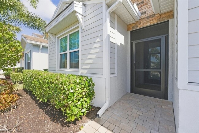 property at 28021 Sanibel Sands St