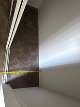 1107 Barbara St, Unit D in Redondo Beach, CA - Building Photo - Building Photo