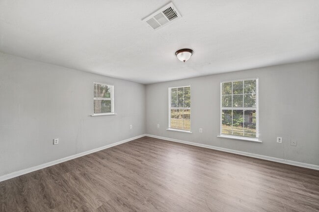 property at 1706 California St