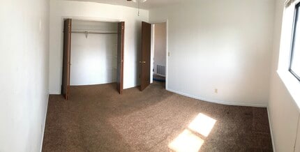 230 Bridger Dr in Logan, UT - Building Photo - Building Photo