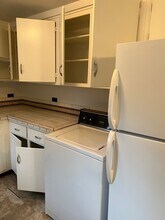 3413 Urban St in Los Alamos, NM - Building Photo - Building Photo