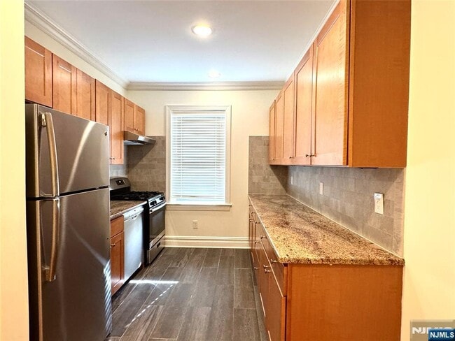 property at 855 Broad