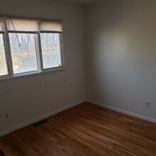 7302 Boellner Dr in Hazelwood, MO - Building Photo - Building Photo