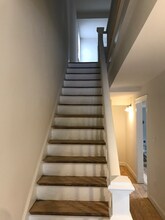 1322 N 22nd St in Richmond, VA - Building Photo - Building Photo
