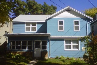 139 S Hancock St, Unit 2 in Madison, WI - Building Photo - Building Photo