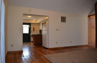 4444 Coe Rd in Albany, OH - Building Photo - Building Photo