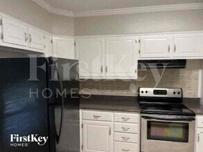 441 Pinellas St in Birmingham, AL - Building Photo - Building Photo