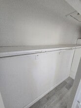 212 SE 9th Ave in Deerfield Beach, FL - Foto de edificio - Building Photo