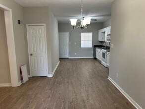 2765 Carl Stuart St in Conway, AR - Building Photo - Building Photo