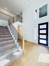 9714 Periwinkle Chase Dr in Richmond, TX - Building Photo - Building Photo