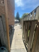 79 Ingleton Blvd in Toronto, ON - Building Photo - Building Photo