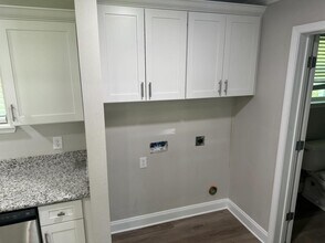17660 Avalon Terrace in Hammond, LA - Building Photo - Building Photo