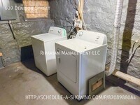 609 Denison St photo'