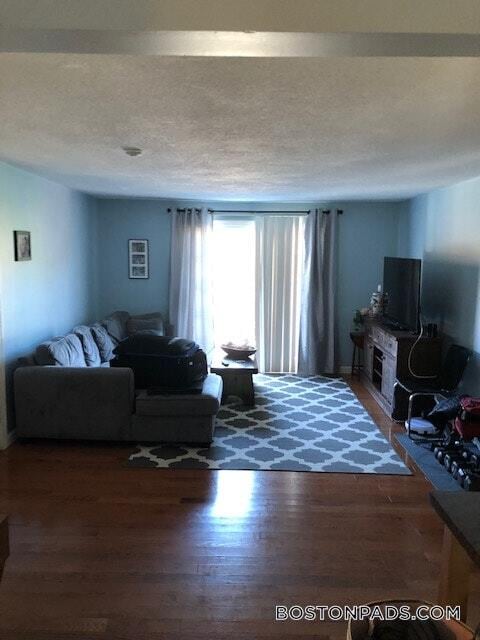 217 Beaver Dam Rd