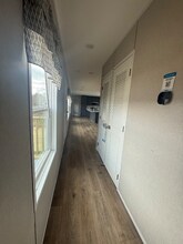 3438 Gordon Terry Pkwy in Trinity, AL - Building Photo - Building Photo