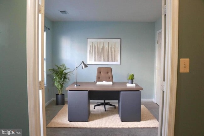 property at 22909 Benson Terrace