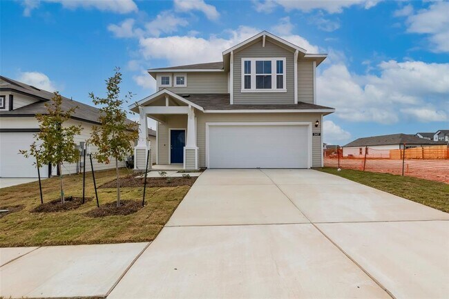 property at 2607 Derwent Dr