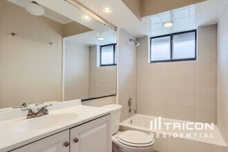 1005 Faircloth Ct in Oviedo, FL - Building Photo - Building Photo