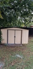 5246 Catskills Dr in Wichita Falls, TX - Building Photo - Building Photo