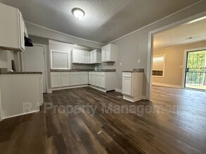 705 Harahan Rd in Memphis, TN - Building Photo - Building Photo