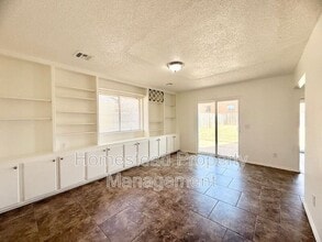 10020 S Clegern St in Oklahoma City, OK - Building Photo - Building Photo