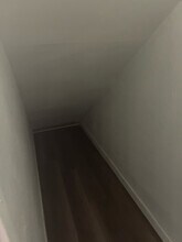 711 E Mountain Ash Loop in Wasilla, AK - Foto de edificio - Building Photo