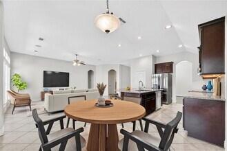 13605 Summer Cloud Ln in Pearland, TX - Building Photo - Building Photo